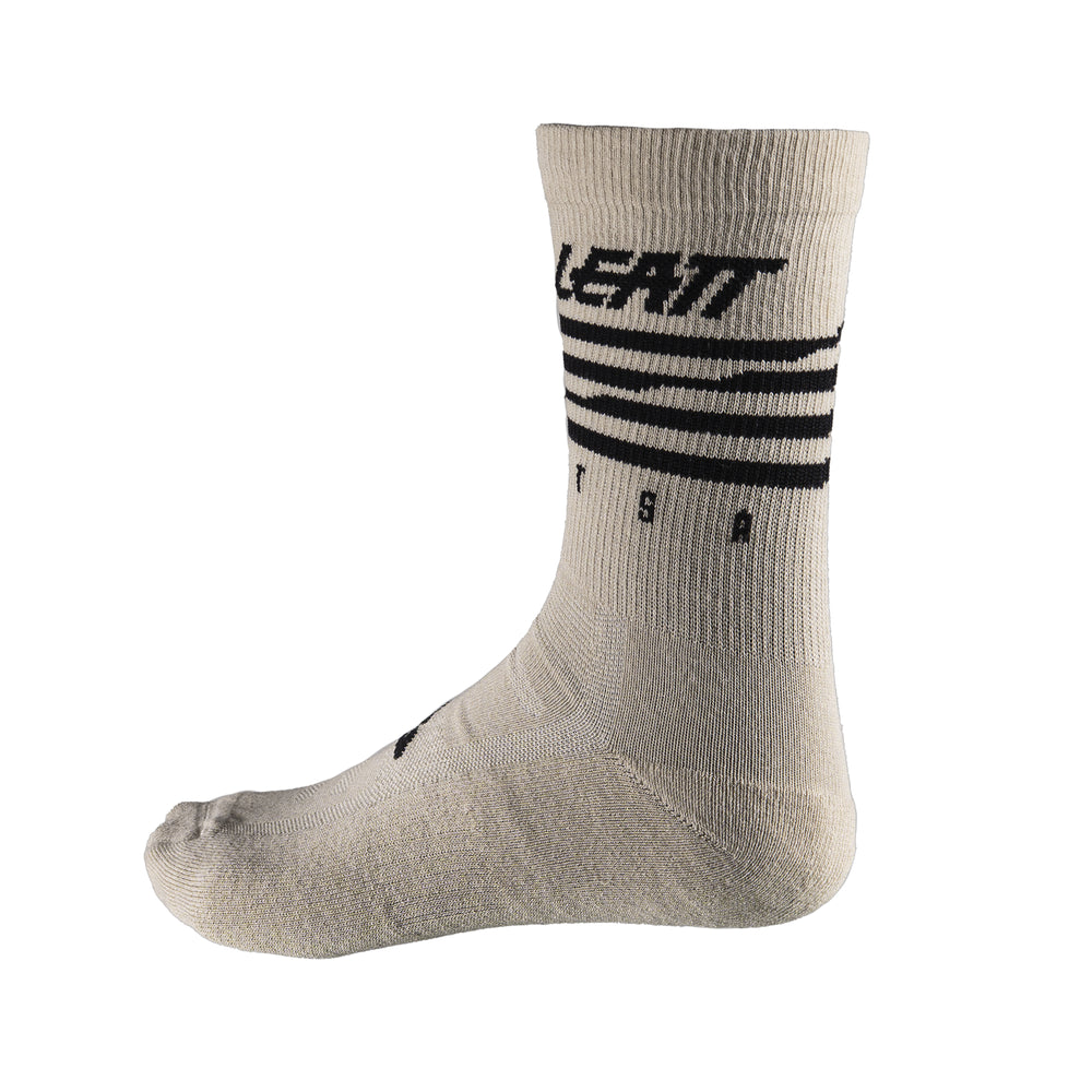 SocksMTB - Grafite Offroad