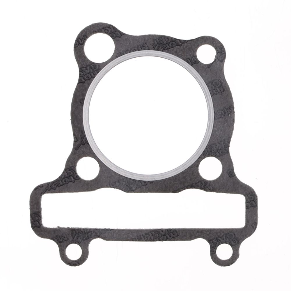 S410485001111 Main image