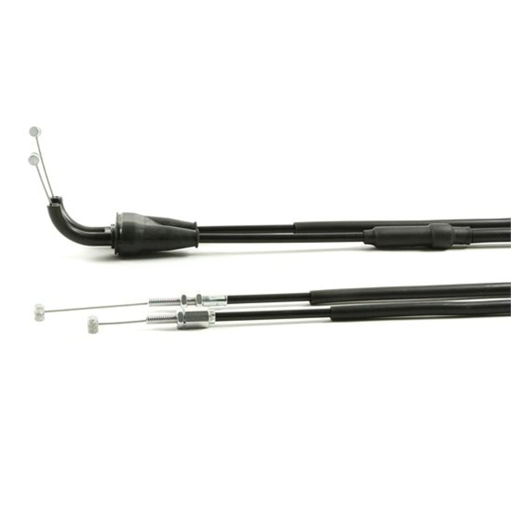 Prox Throttle Cable Tt-r230 `05-22 - Grafite Offroad