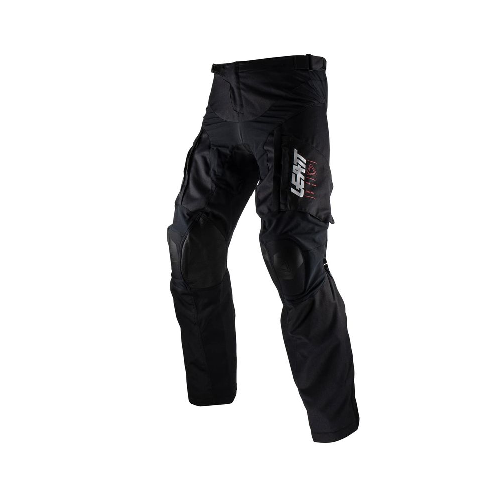 PantMoto5.5Enduro - Grafite Offroad
