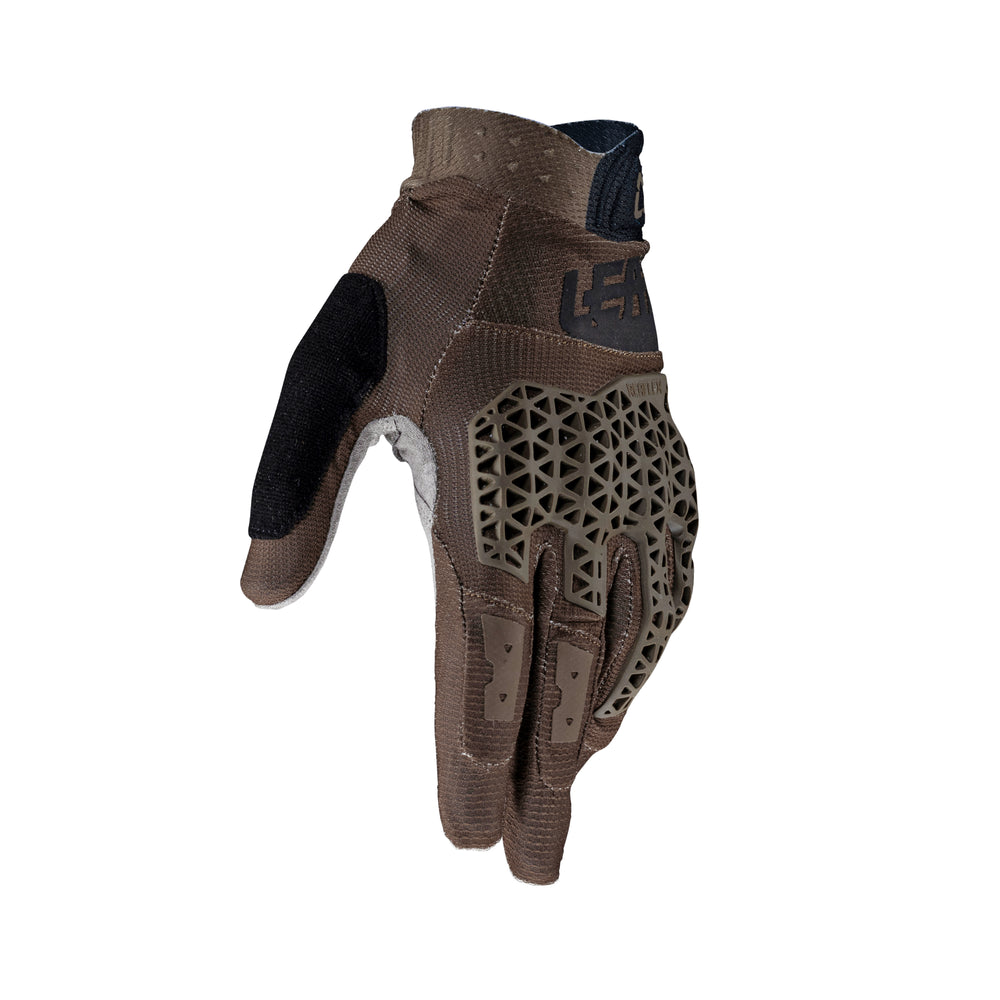 GloveMTB3.0Lite - Grafite Offroad