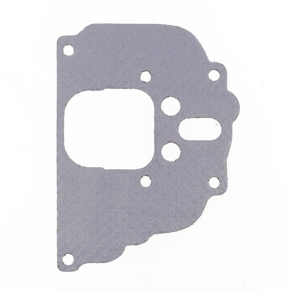S410270012020 Main image