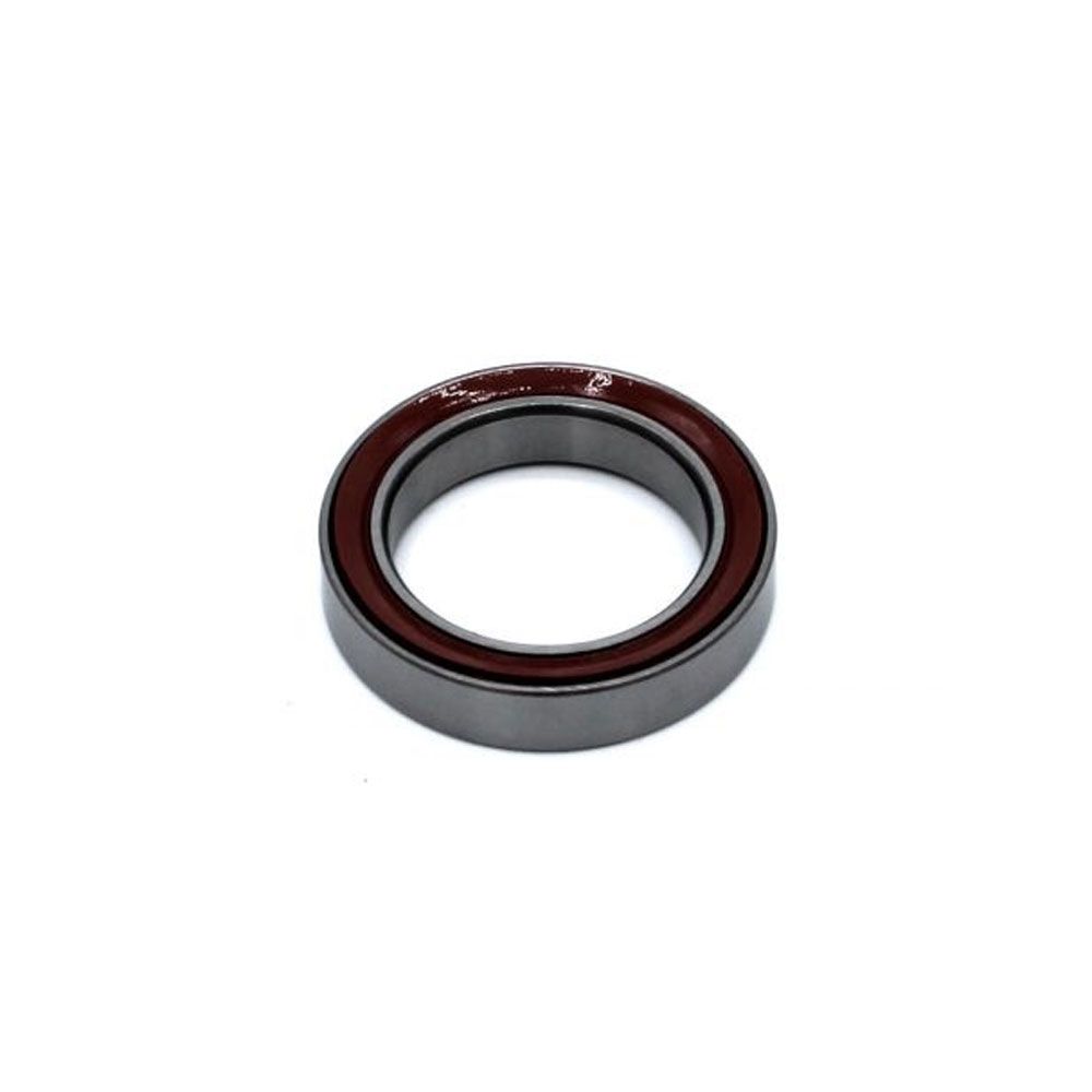 Cuscinetto B3 - 25367-2rs (25x36x7mm)