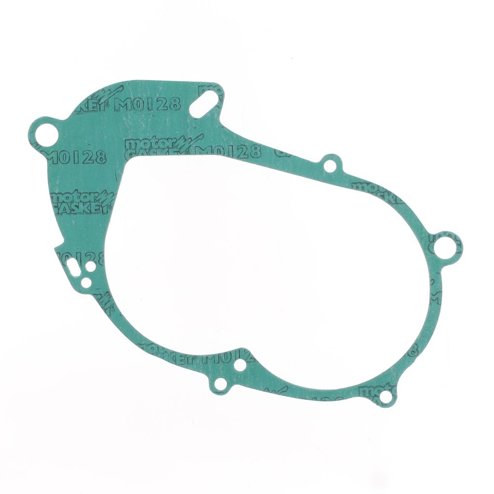 S410485008028 Main image
