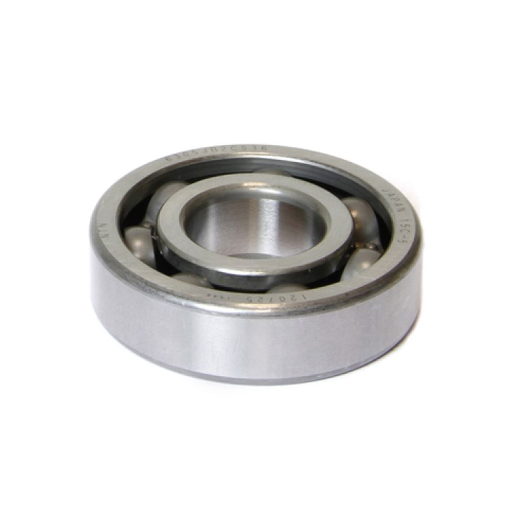 Prox Crankshaft Bearing 6305jr2 Ktm125/200 25x62x17 - Grafite Offroad