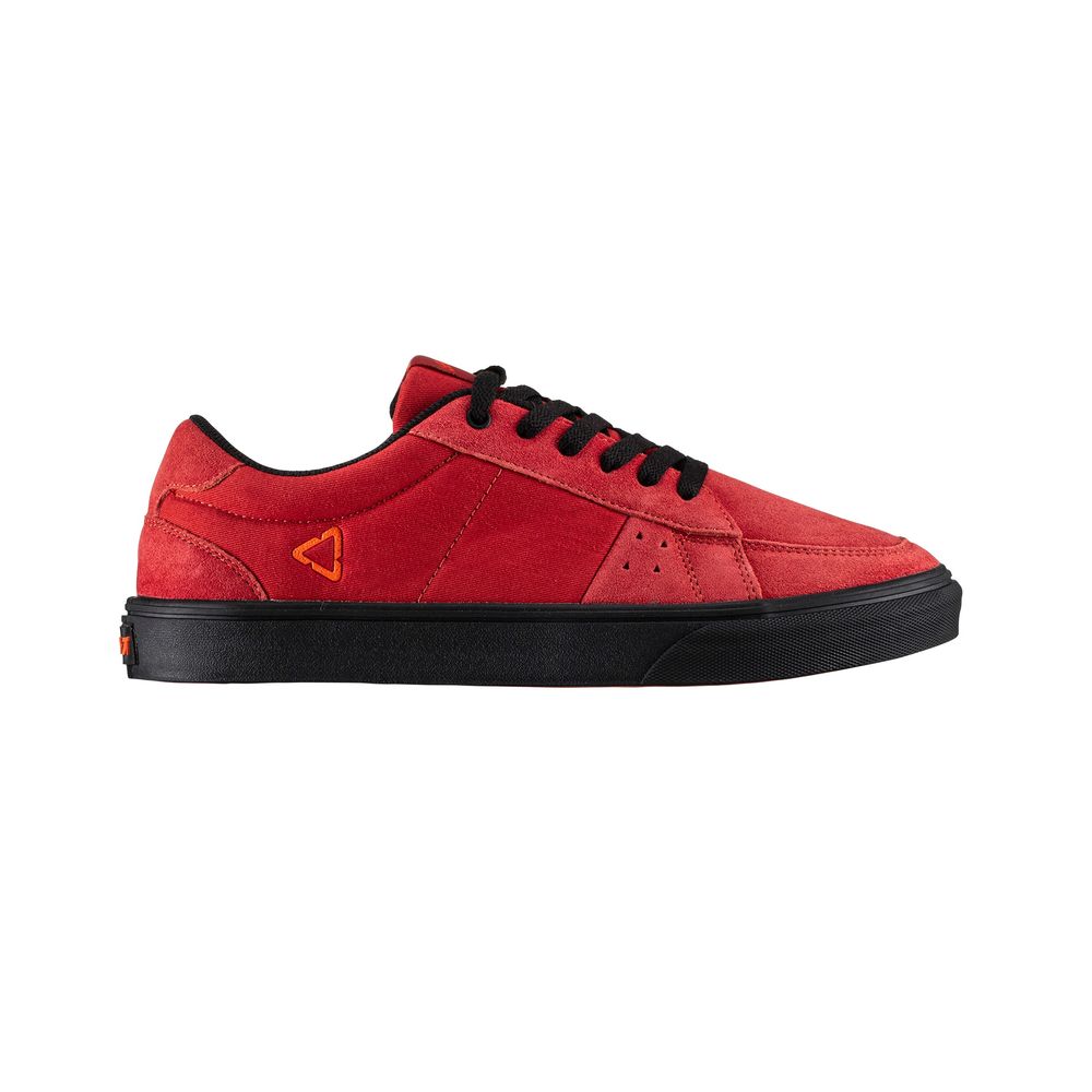MTB 1.0 Flat casual shoes, everyday all day - Grafite Offroad