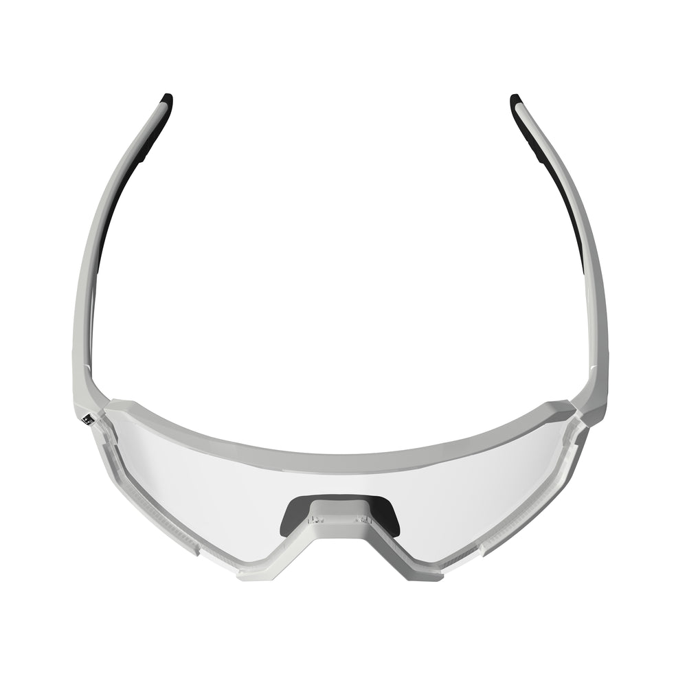 RideViz Pro Goggles