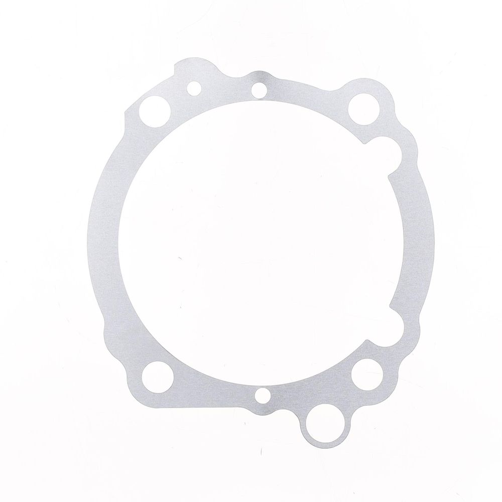 S410110006022 Main image