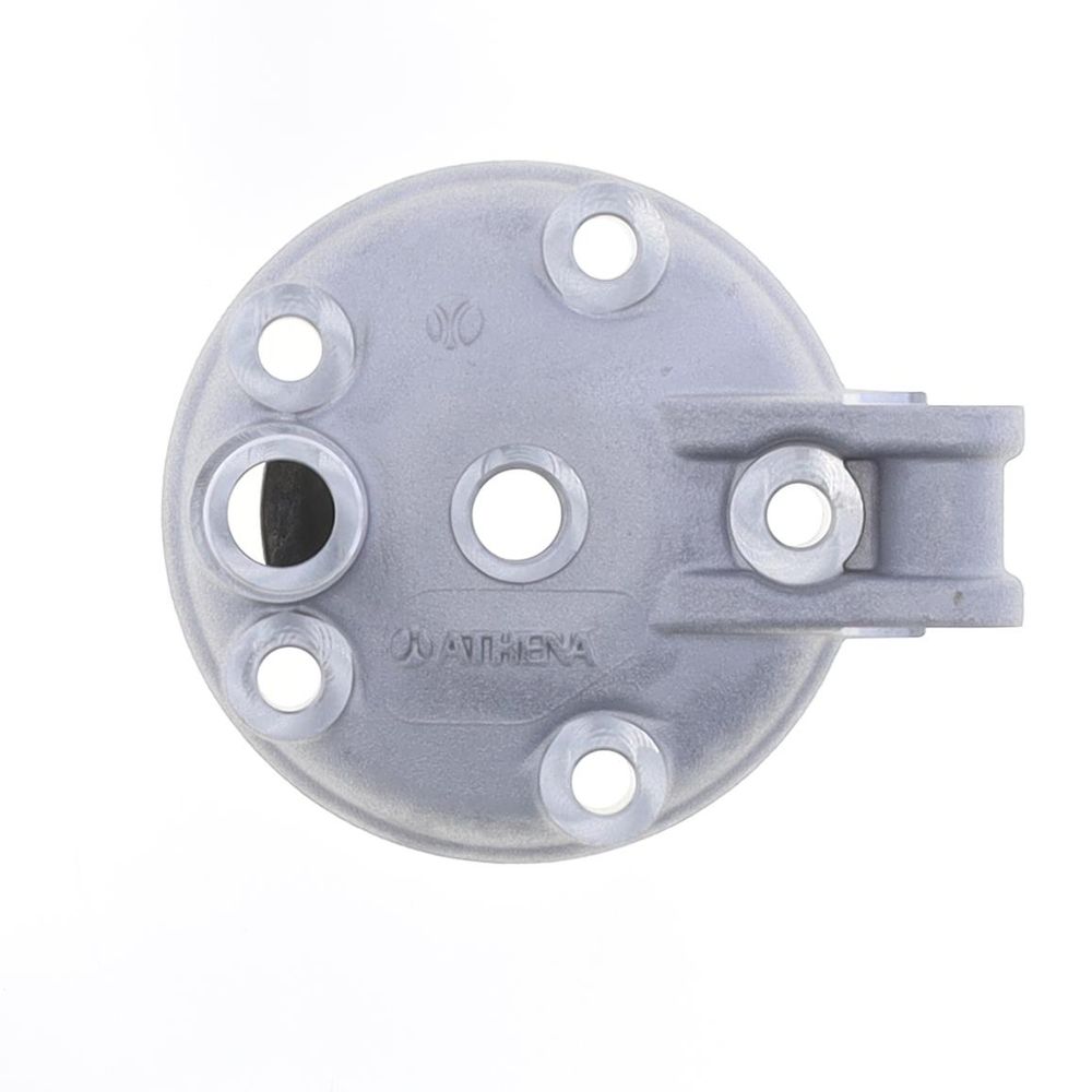 S410485308019 Detail image 0