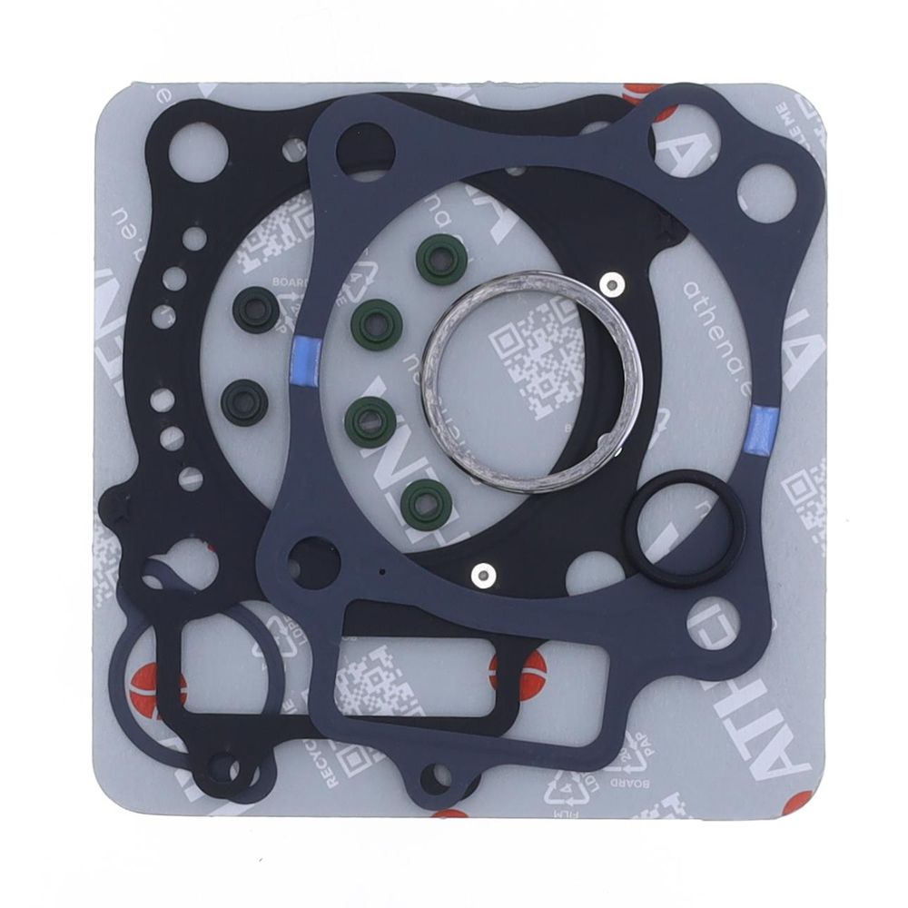 Top End Gasket Kit - Grafite Offroad