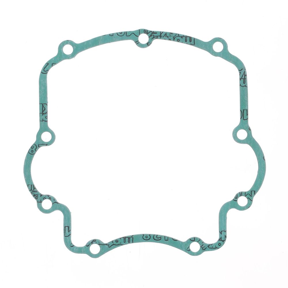 S410190015008 Main image