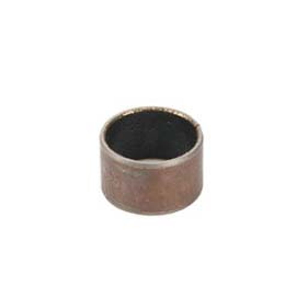 Showa Fork Piston Rod Guide Bush 12.5mm - Grafite Offroad