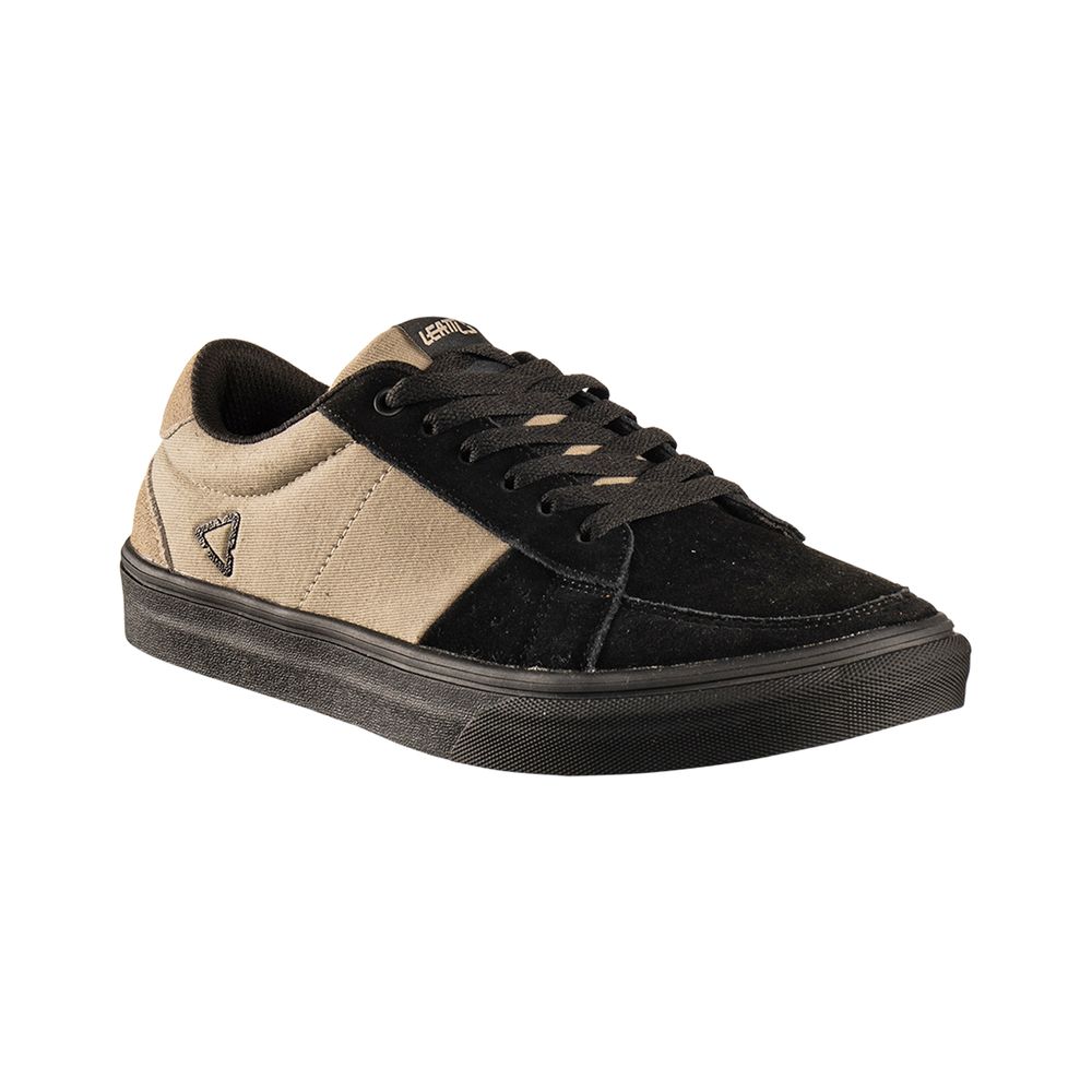Leatt_Shoe_MTB_1.0_Dune_ISO_Right_3