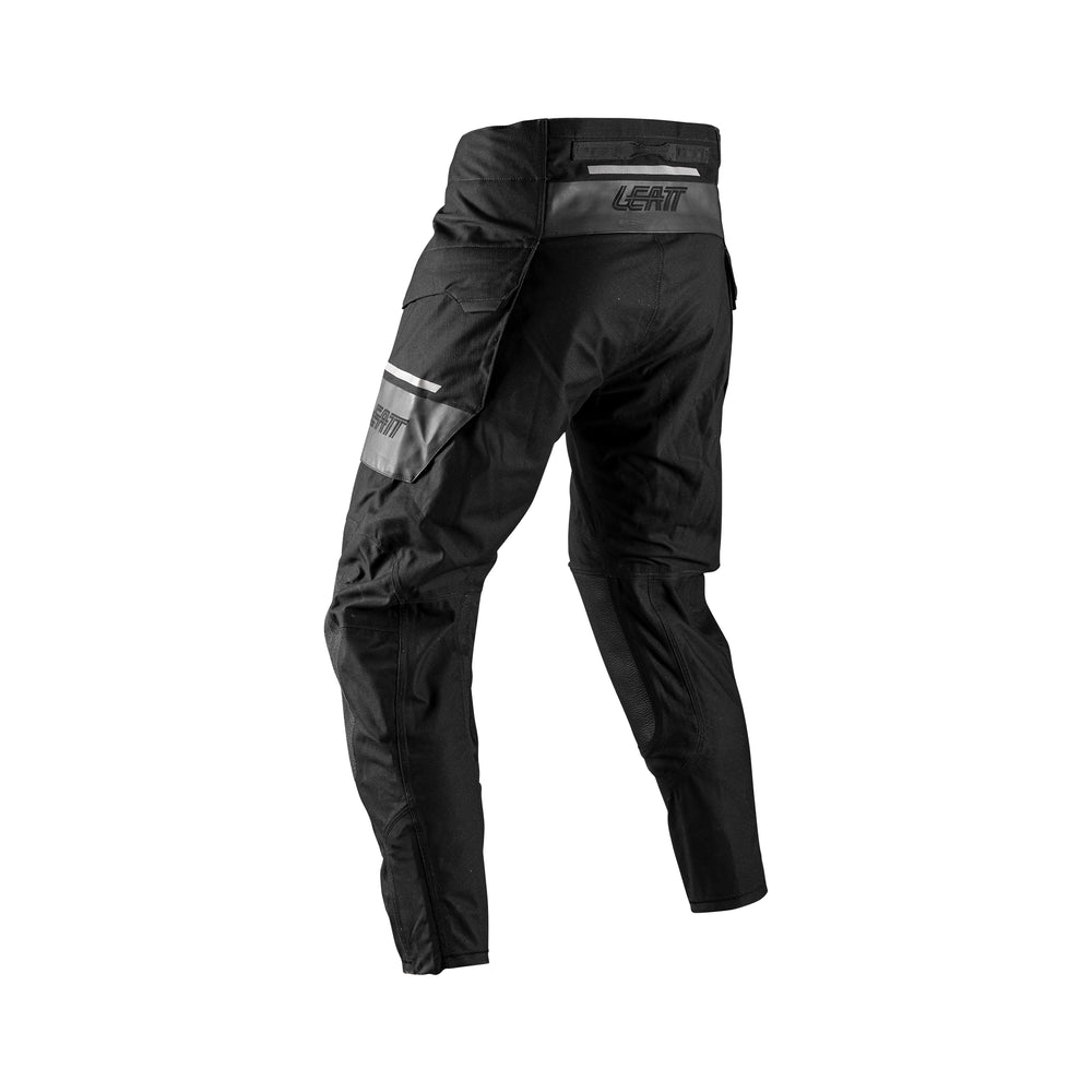 PantADVRally7.5HydraDri - Grafite Offroad