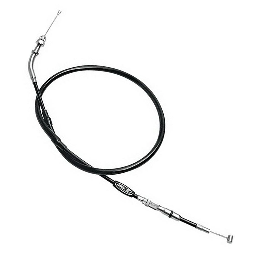 T3 Series Hot-Slide Starter Cable - Grafite Offroad