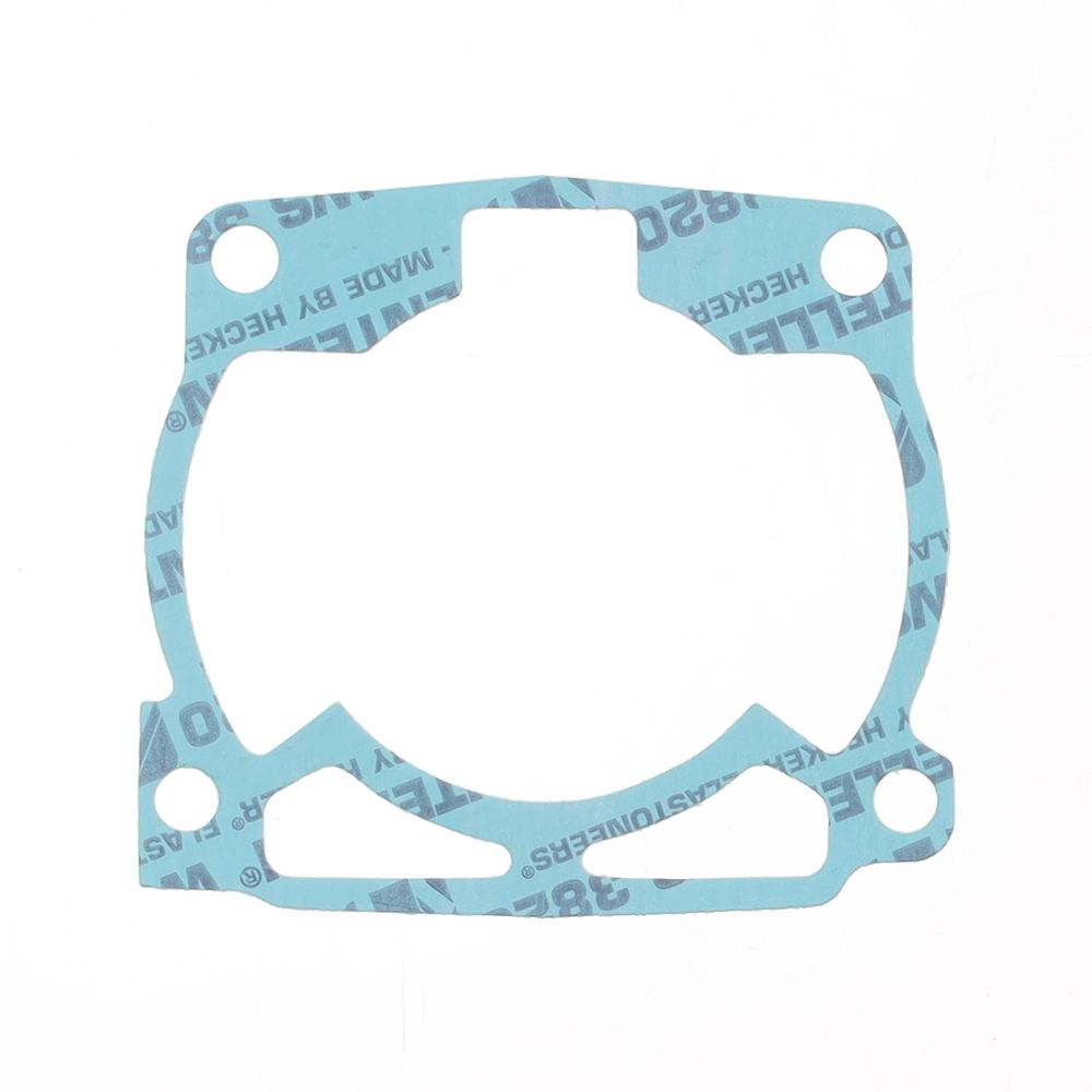 S410270006059 Main image