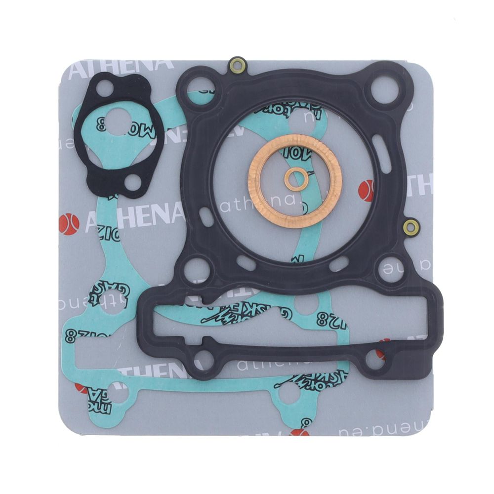 Gasket Kit for Athena Big Bore Cylinder Kit - Grafite Offroad