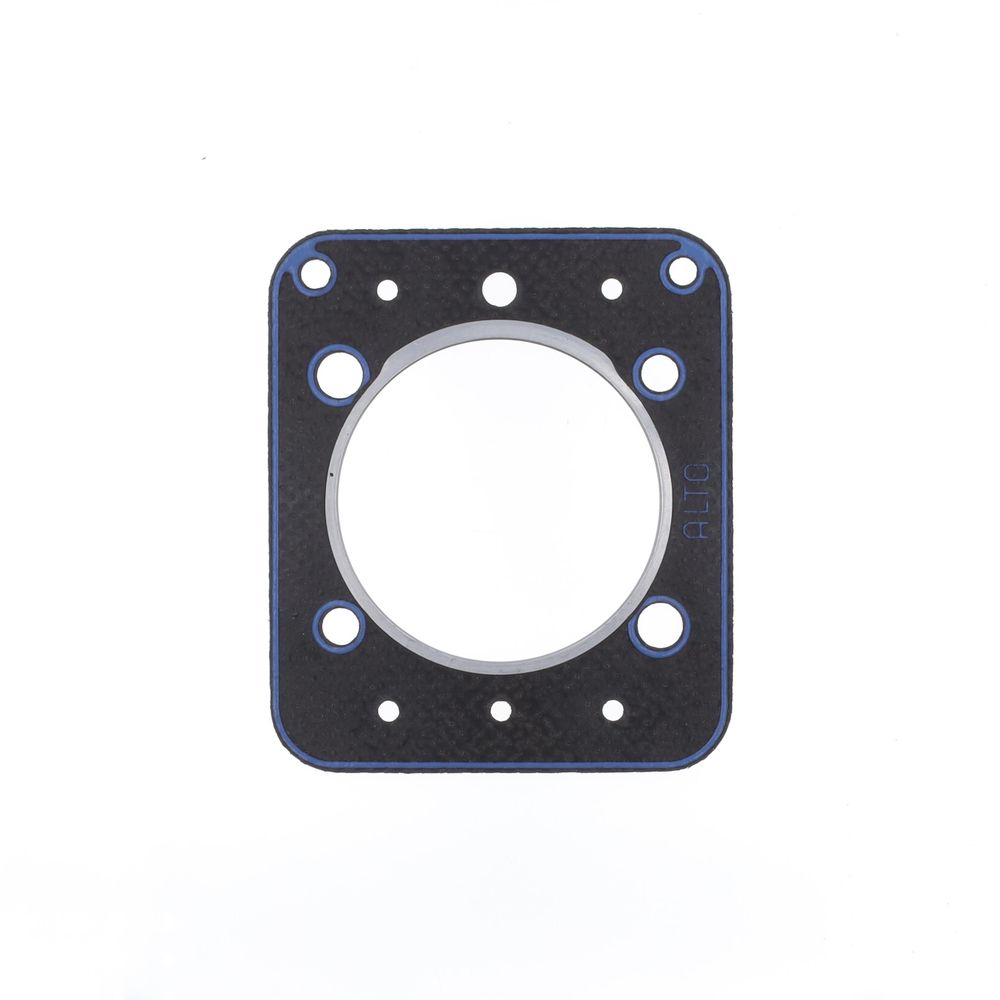 S410110001003/1 Main image