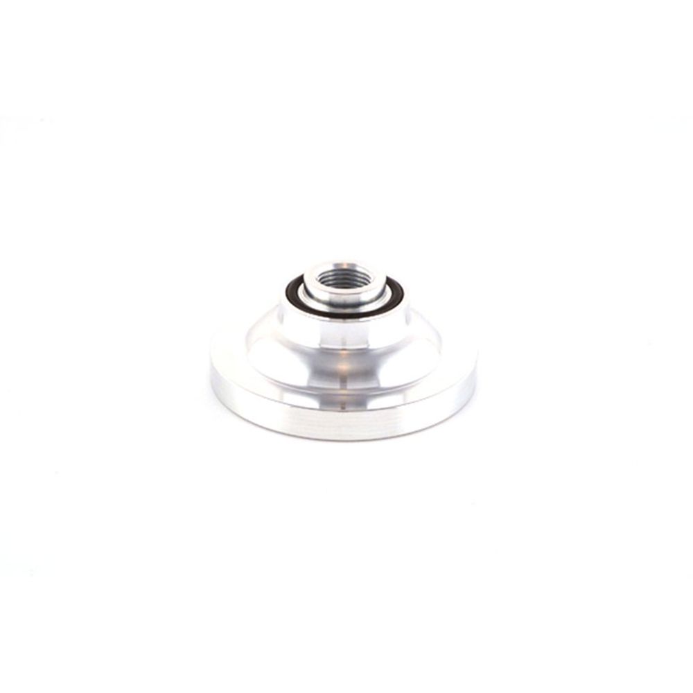 Vhm Cyl. Head Nsert Nsr250 Mc21/mc28 `90-99 12.60 +1.37 1.07 - Grafite Offroad