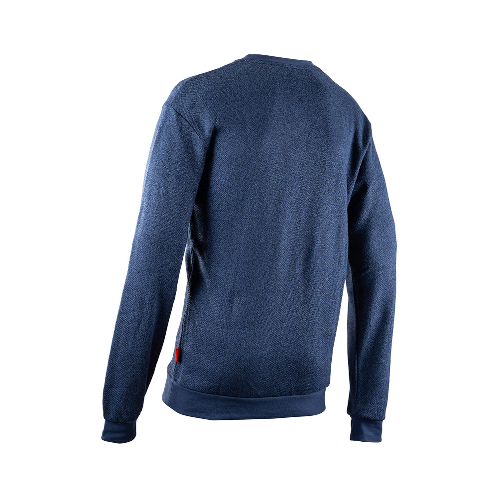 SweaterTech - Grafite Offroad
