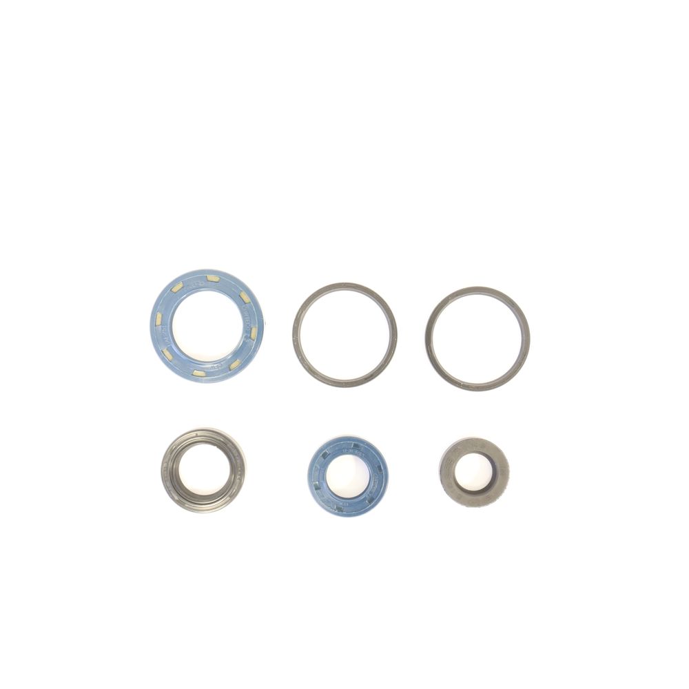 Engine Oil Seals Kit - Grafite Offroad