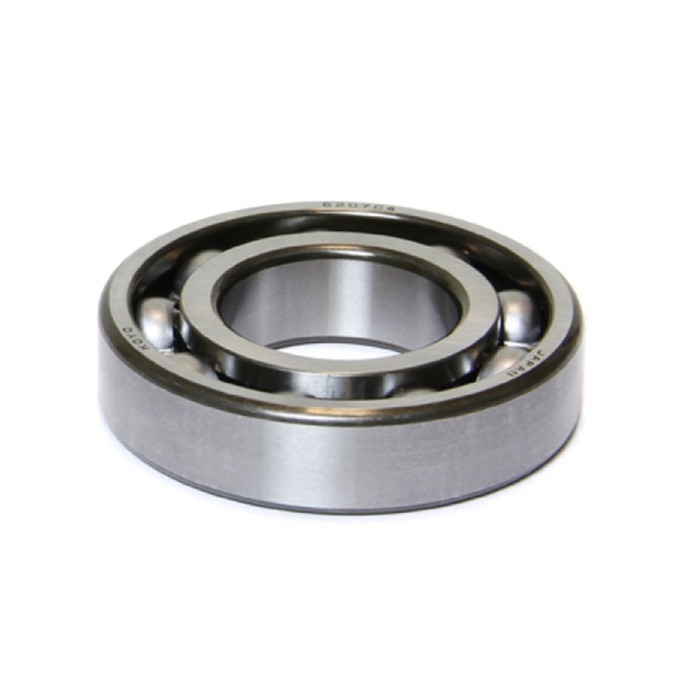 Prox Crankshaft Bearing 6207/c4 35x72x17 - Grafite Offroad