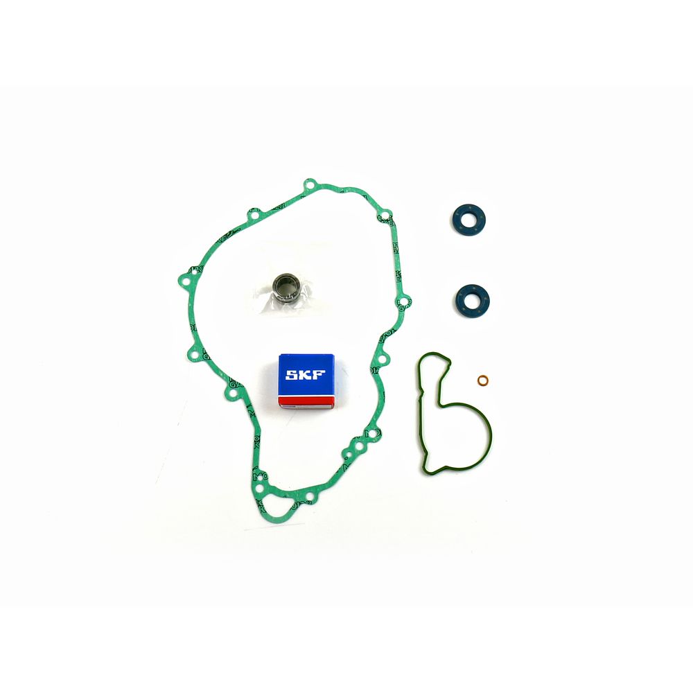 Water Pump Gasket Kit - Grafite Offroad