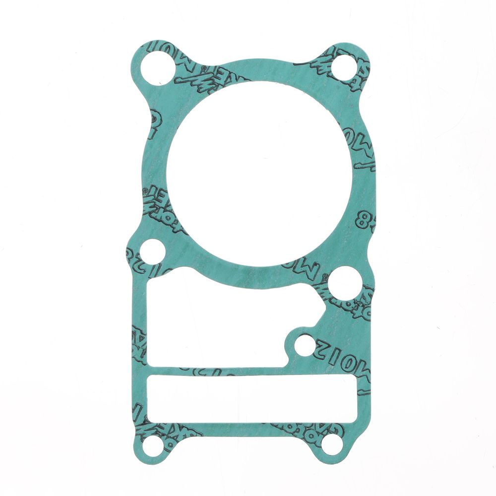 S410210006026 Main image