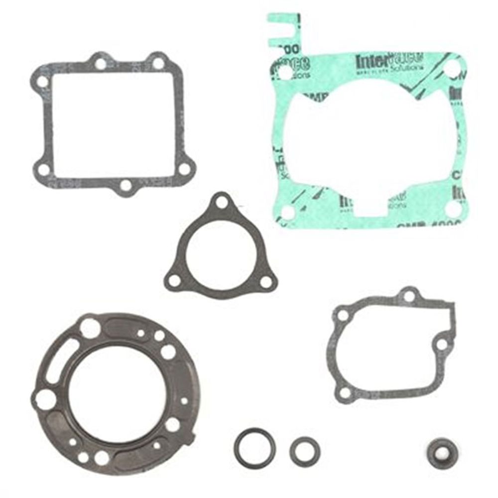 Prox Top End Gasket Set Ktm125sx `23-24 + Tc125`23-24 - Grafite Offroad