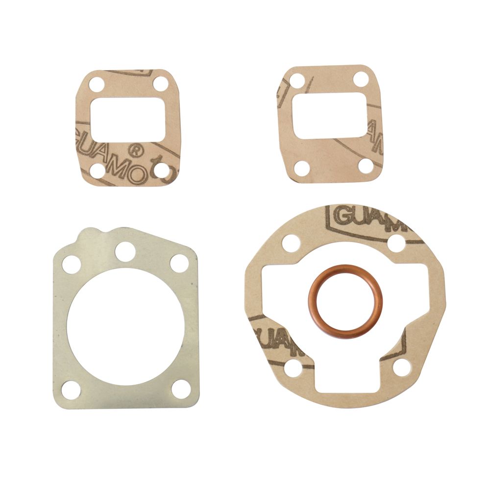 Top End Gasket Kit - Grafite Offroad