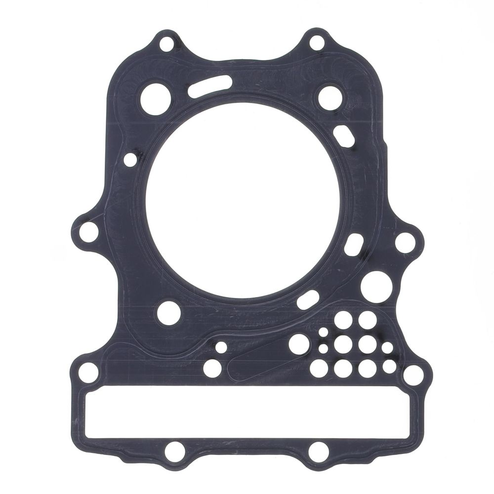 S410210001171 Main image