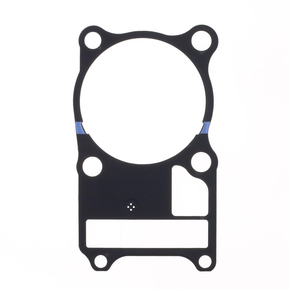 S410210006241 Main image
