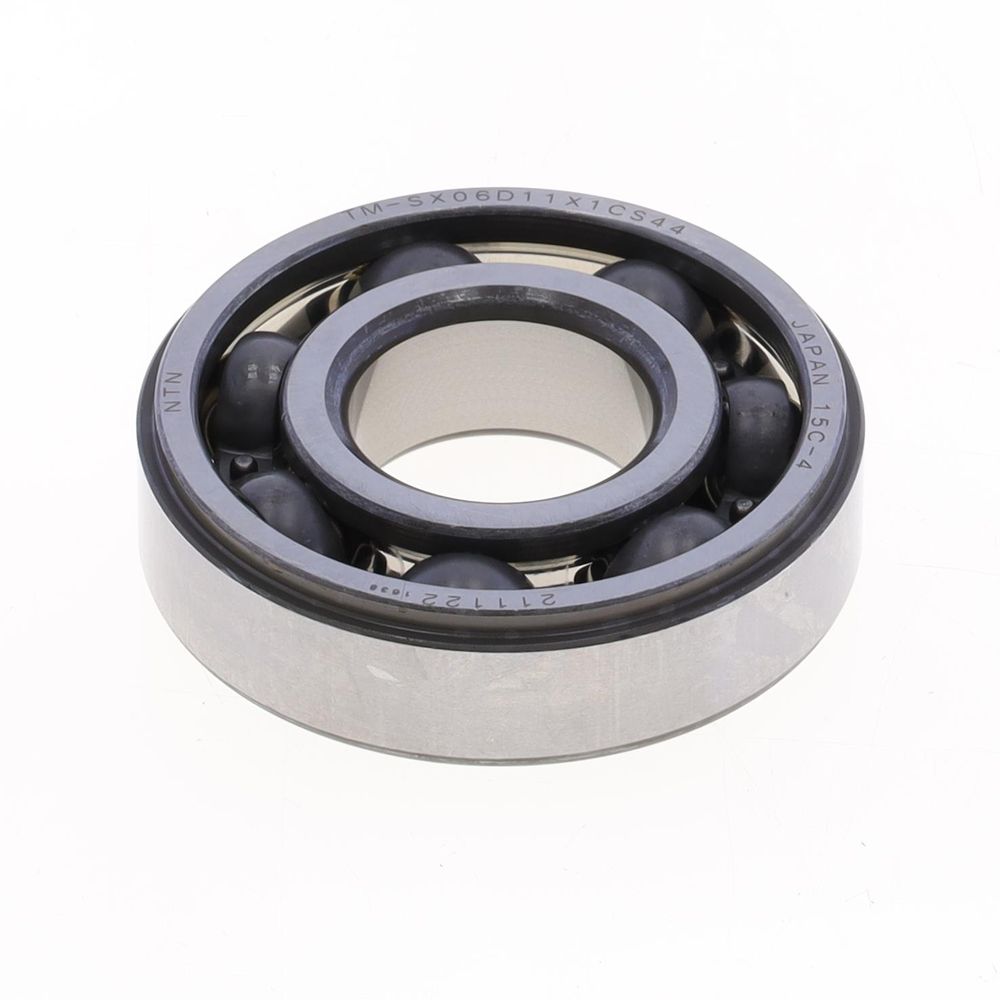 Bearing TM-SX06D11X1CS44 - NTN - Grafite Offroad