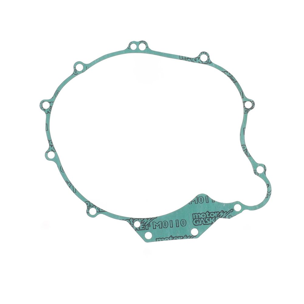 S410427017004 Main image