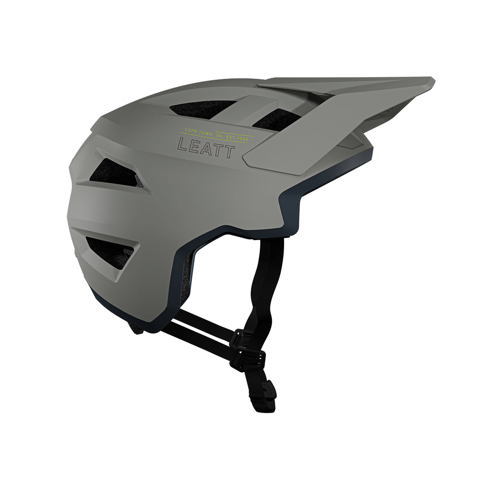 MTB AllMtn 2.0 Helmet