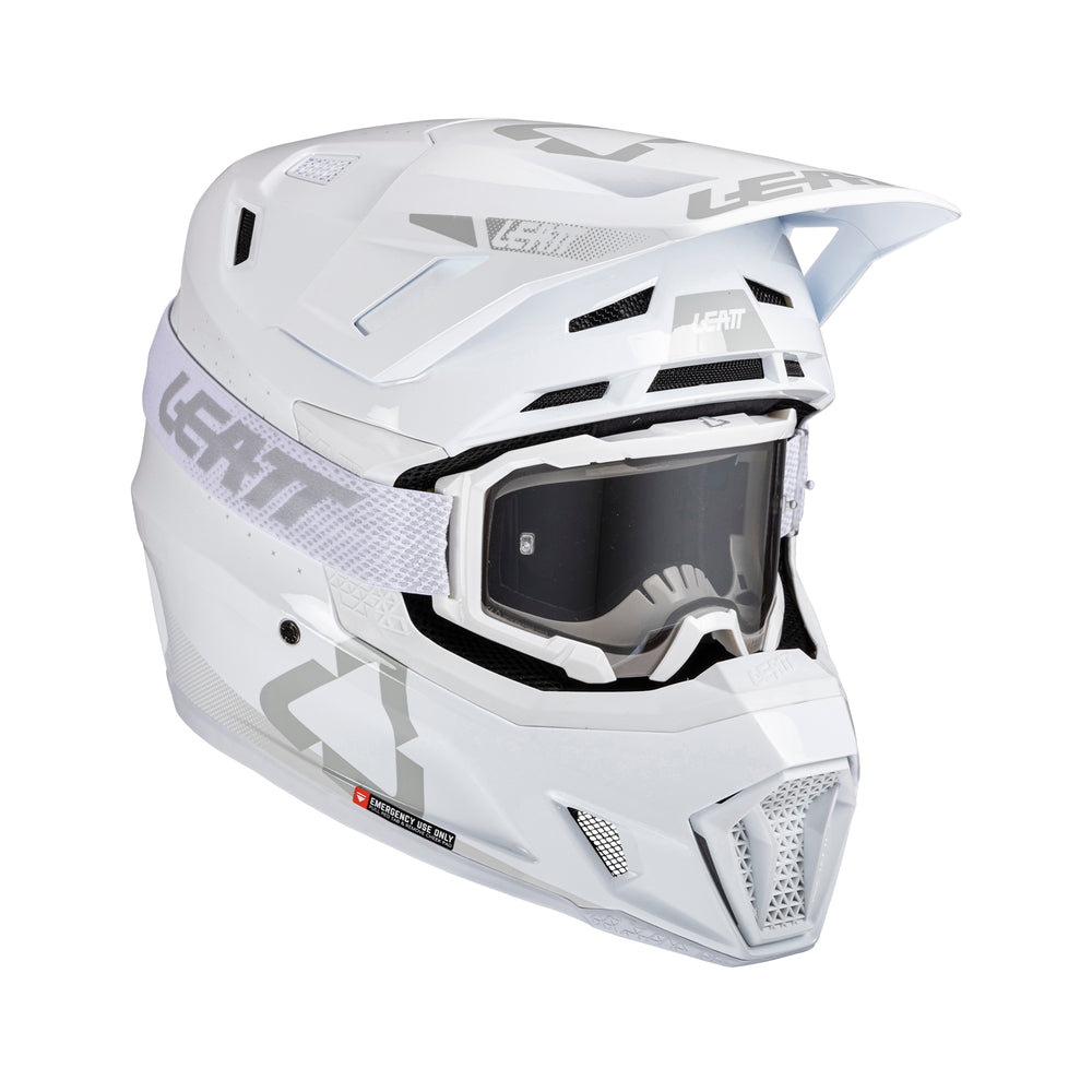 CascoKitMoto7.5
