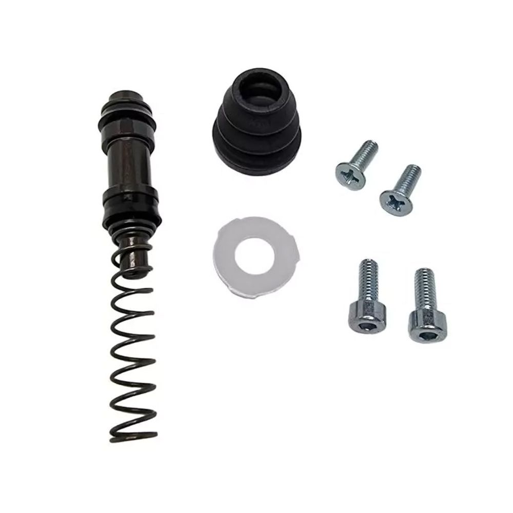 Prox Clutch Master Cylinder Rebuild Kit Ktm690 Enduro `13-21 - Grafite Offroad