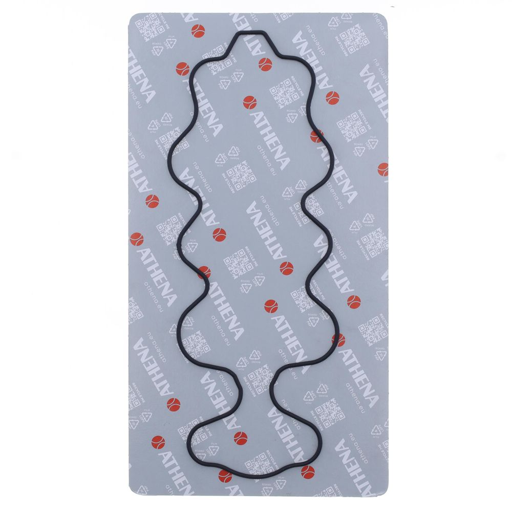 Valve Cover Gasket - Grafite Offroad
