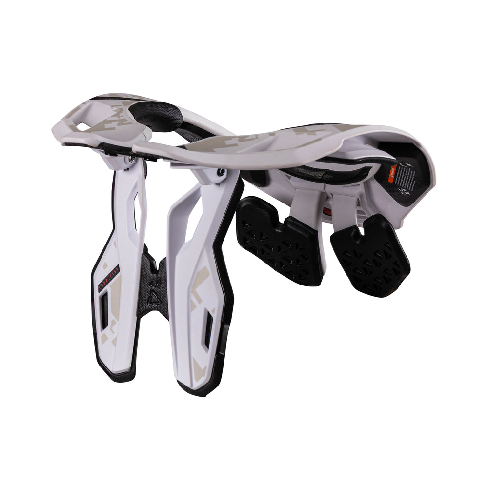 4.5 Neck Brace Leatt