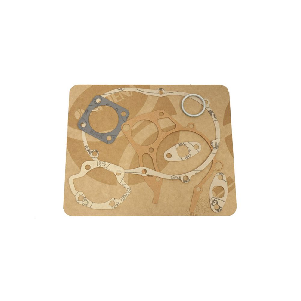 Complete Gasket Kit (oil seals not included) - Grafite Offroad