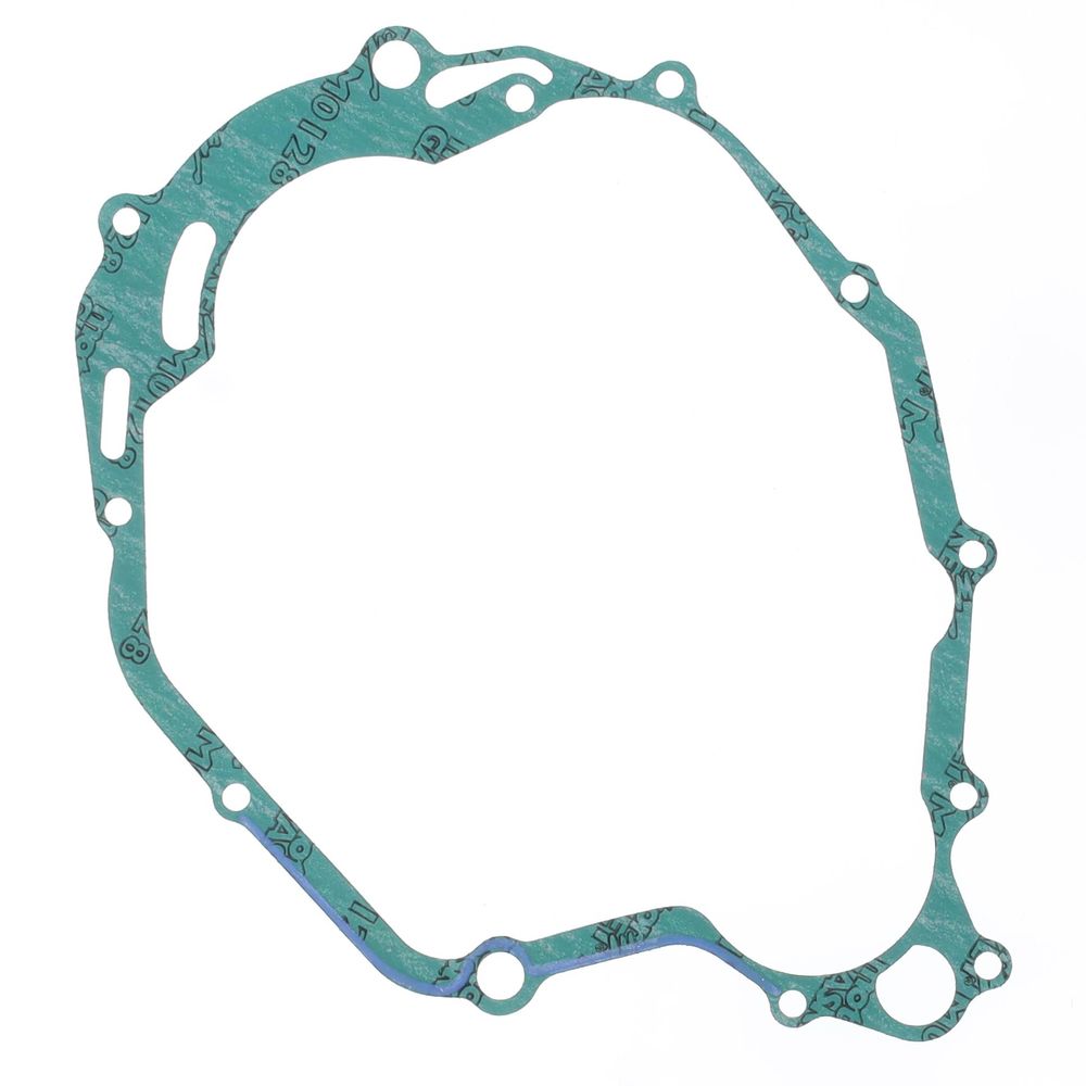 S410485008090 Main image