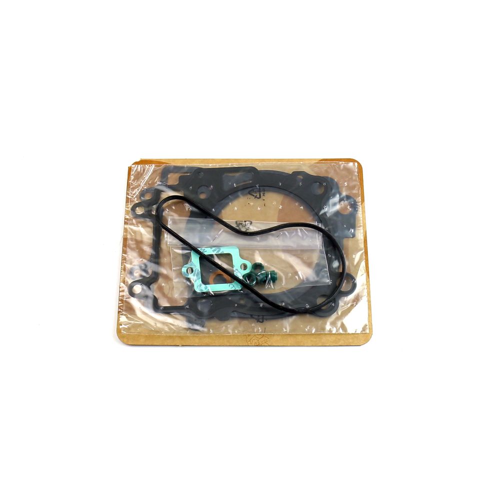 Complete Gasket Kit (valve cover not included) - Grafite Offroad