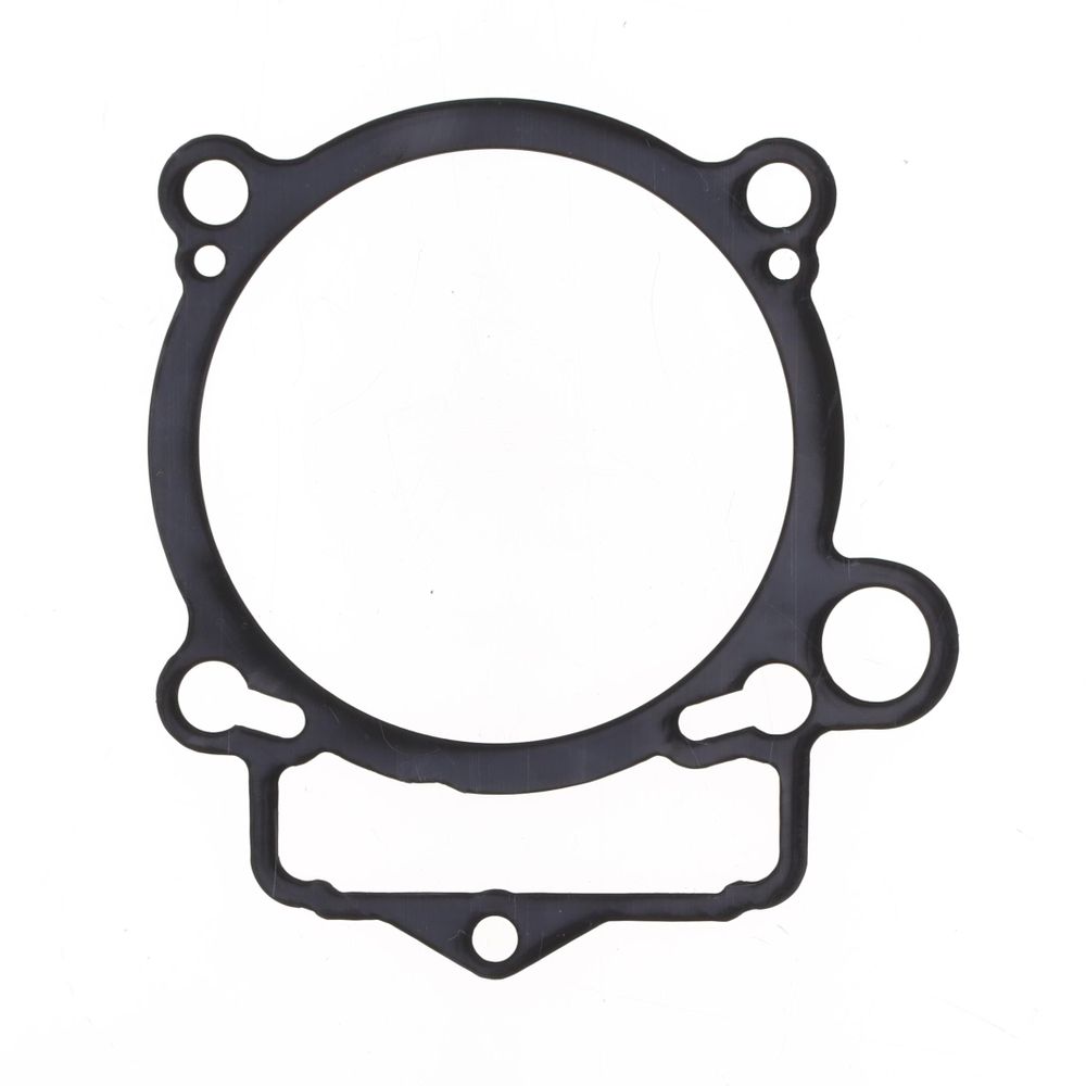 S410270006090 Main image