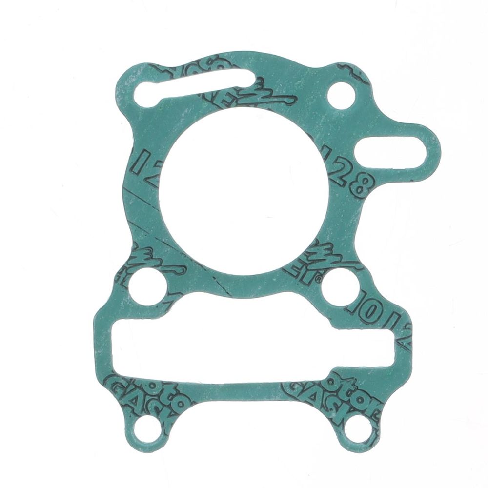 S410550006002 Main image