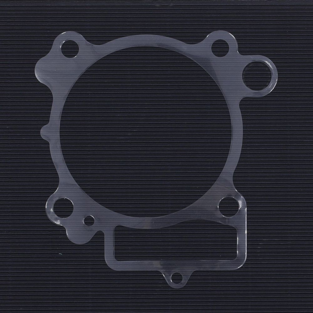 S410250006168 Main image