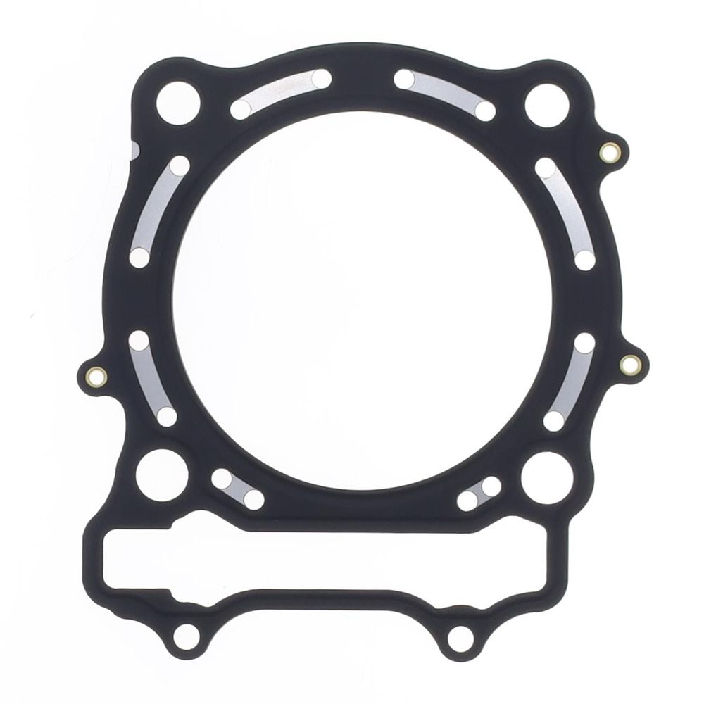 S410510001176 Main image