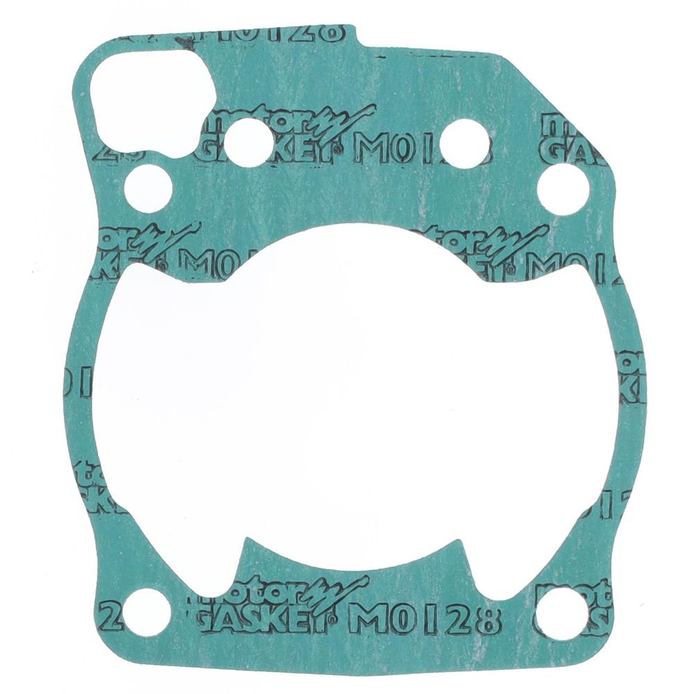 S410210006111 Main image