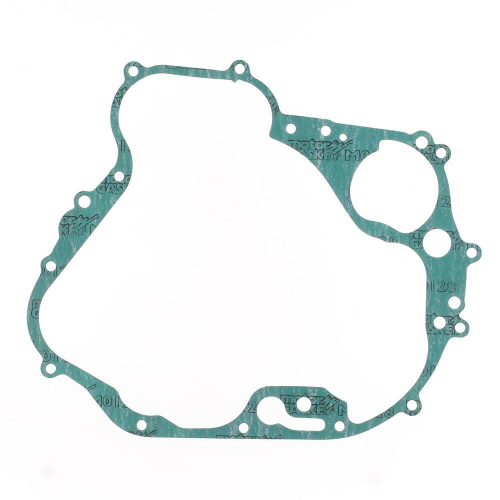 S410250008052 Main image