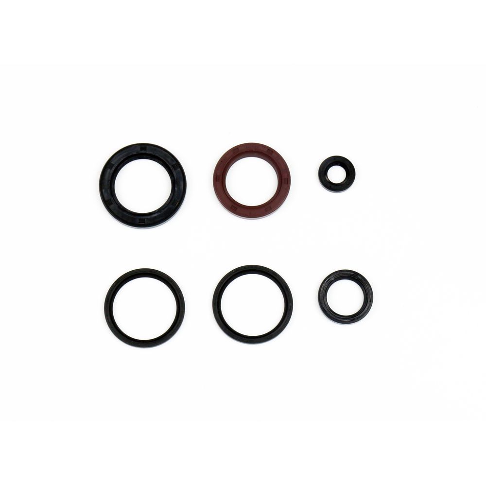 Engine Oil Seals Kit - Grafite Offroad