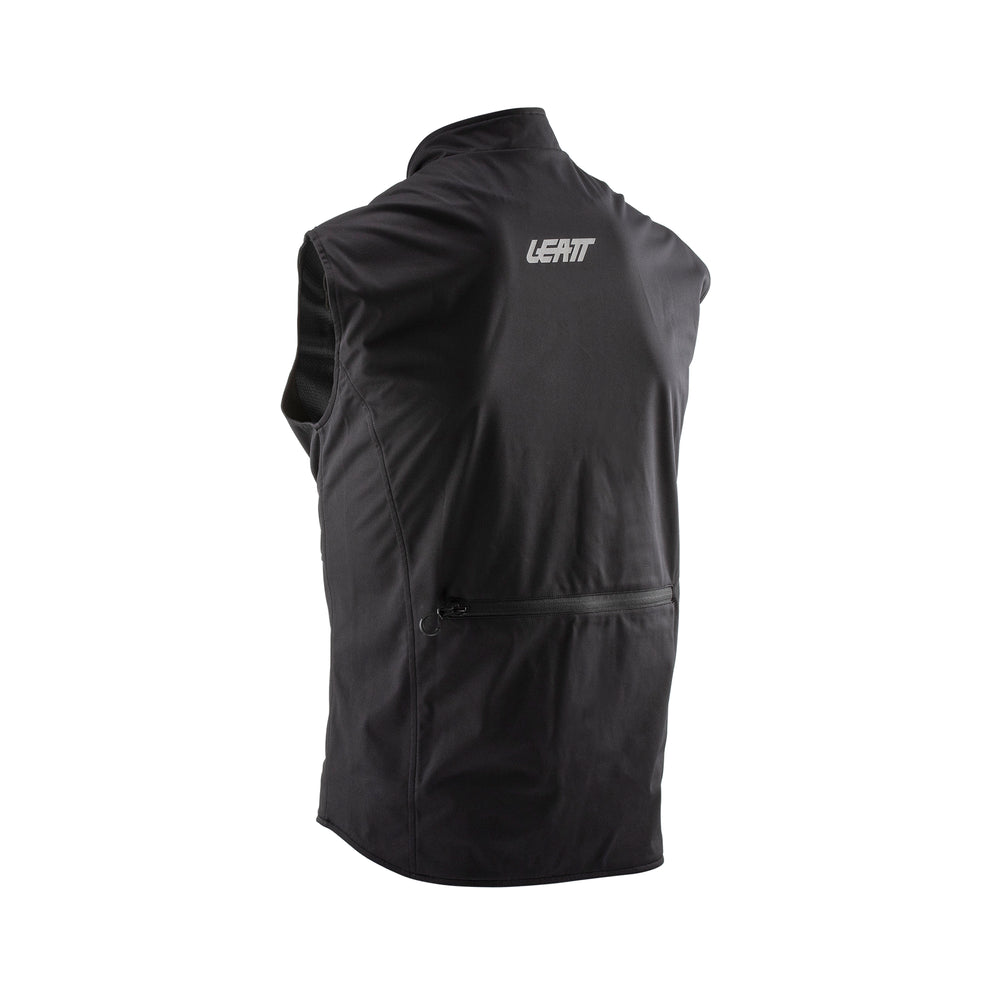 Moto Race Vest Leatt